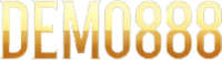 DEMO888